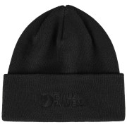 Bonnet Fjällräven Vardag Beanie