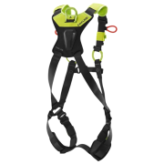 Harnais de sécurité Edelrid Flex Lite