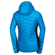 Veste d'hiver femme Northfinder Jeri