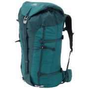 Sac à dos Mountain Equipment Ogre 33+ W bleue Tasman/LegionBlue