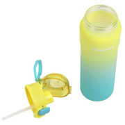 Bouteille Pinnacle Wave 750ml