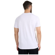 T-shirt homme 4F Tshirt M2359