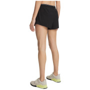 Short femme Under Armour UA Vanish Woven 3in Shorts