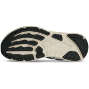 Chaussures de course sur route pour femmes Altra Experience Flow 3