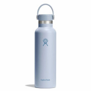 Bouteille isotherme Hydro Flask Standard Mouth 21 oz