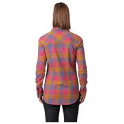 Chemise femme Rafiki Mojarra