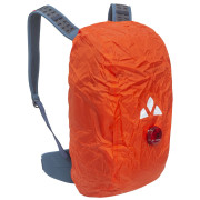 Sac à dos vélo Vaude Ledro 18