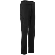 Pantalon homme Montura Route Mix Pants