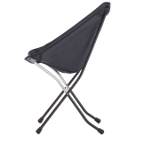 Chaise Big Agnes Skyline UL Chair