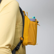 Porte-bidon Fjällräven Abisko Bottle Pocket