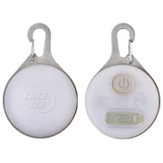 Lumière pour chien Nite Ize SpotLit® Splash™