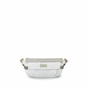 Sac banane Osprey Arcane Earth Hip Bag