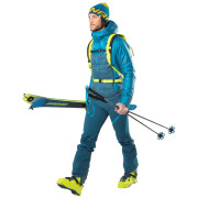 Bâtons de ski alpin Dynafit Tour Vario 2.0