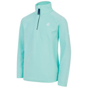 Sweatshirt enfant Dare 2b Freehand Fleece Water Ballet