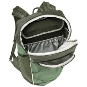 Sac à dos femmes Vaude Women's Agile Air 18