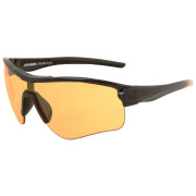 Lunettes Axon AKTIV noir / orange černá/oranžová