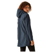 Manteau femme Regatta Carisbrooke