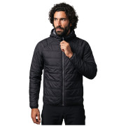 Veste homme Silvini Simetto