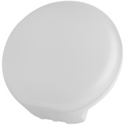 Lampe camping Brunner Stella