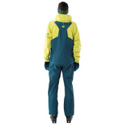 Veste homme Dynafit Tlt Gtx M Jkt