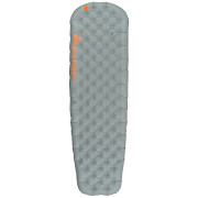 Matelas gonflable Sea to Summit Ether Light XT Insulated Mat R