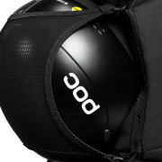 Sac à dos avalanches Mammut Pro 35 Removable Airbag 3.0 2022