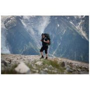 Sac à dos randonnée Vango Sherpa 70:80