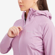 Veste femme Montane Fem Minimus Lite Jacket