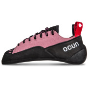 Chaussons d'escalade Ocún Striker Lu (2025)