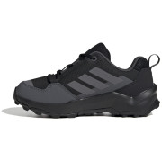 Chaussures enfant Adidas Terrex Ax4R R.Rdy K