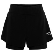 Shorts femme Kari Traa Mija Training Shorts