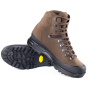 Chaussures randonnée homme Hanwag Nazcat GTX