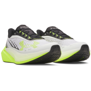 Chaussures homme Under Armour Velociti Distance