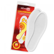 Chauffe-pieds Yate Thermopad M