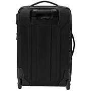 Valise Dakine Split Carry On Roller Bag 42L+