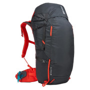 Sac à dos Thule AllTrail 45L Men's vert Obsidian