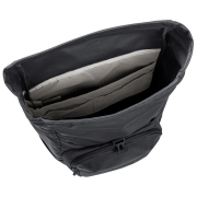 Sac à dos urbain Vaude Okab II