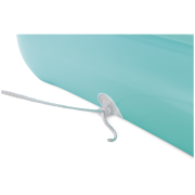 But gonflable flottant Intex Fun Goals Game 58507NP