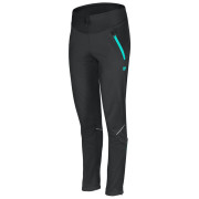 Patalon femme Etape Verena WS