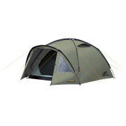 Tente Hannah Racoon 3 green