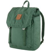 Sac à dos Fjällräven Foldsack No. 1