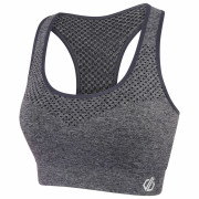 Soutien-gorge Dare 2b Dont Sweat It Bra (2020) girs Ebonygrey