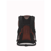 Sac à dos Osprey Metron Airspeed 34