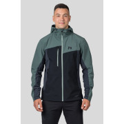 Veste softshell homme Hannah Carsten II