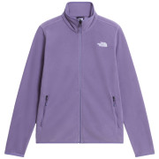 Veste femme The North Face W Quest Mono Triclimate