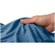 Serviette Sea to Summit DryLite Towel XXL