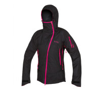 Veste femme Direct Alpine Guide Lady noir / rose Black/Rose