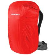 Housse de pluie pour sac à dos Mammut Raincover velikost XL