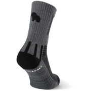 Chaussettes Zulu Trekking Men