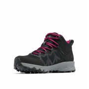 Chaussures femme Columbia Peakfreak™ II Mid Outdry™